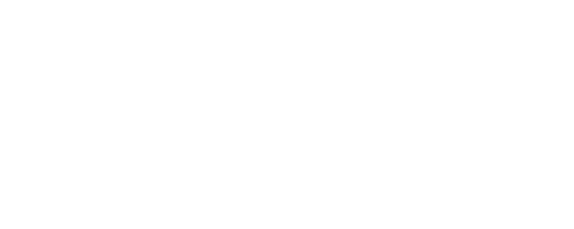 DeepCap