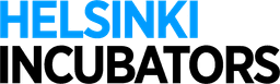 Helsinki Incubators