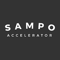 Sampo Accelerator