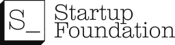 Startup Foundation