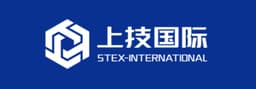 STEX International